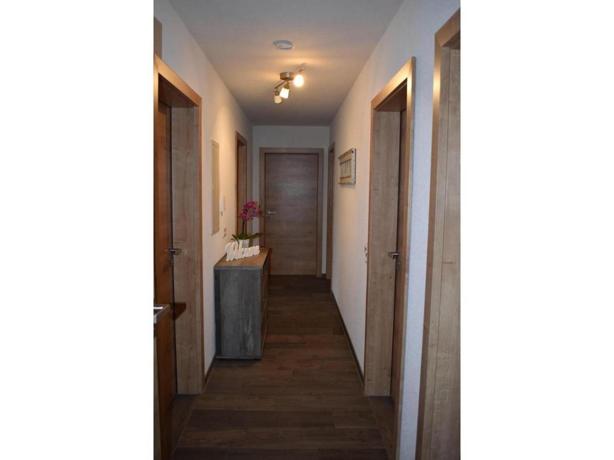 Ferienwohnung Wiedergrün Durbach Exterior foto